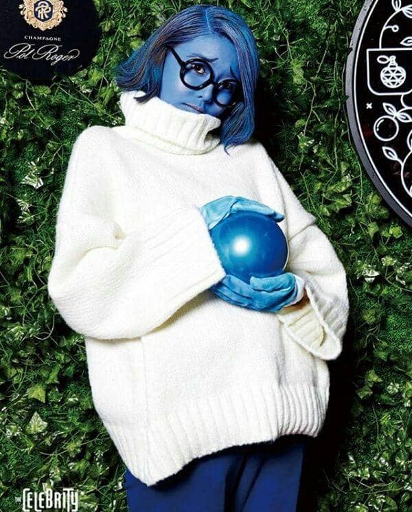 Dok. SM Entertainment