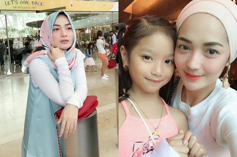 Berbagai Sumber