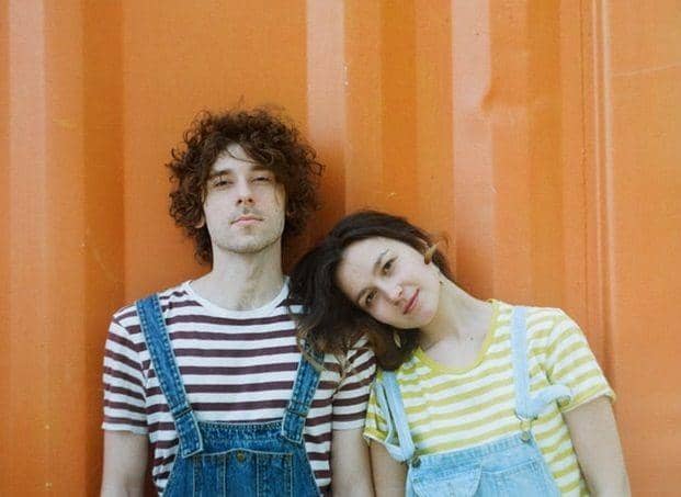 unsplash/ Tanya Trofymchuk