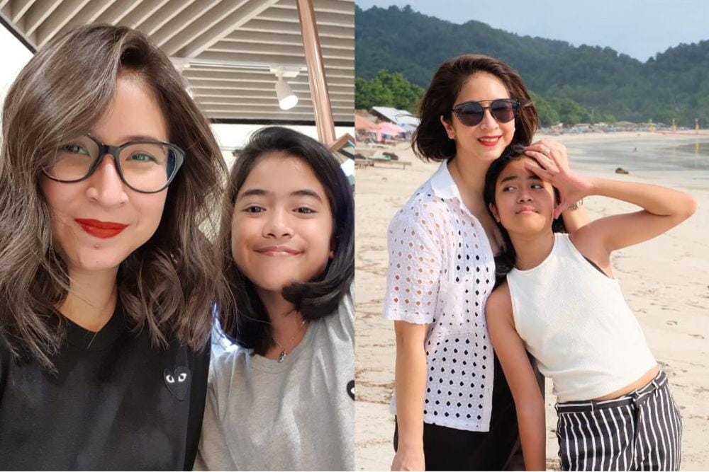 Instagram/princess_jemajasmine