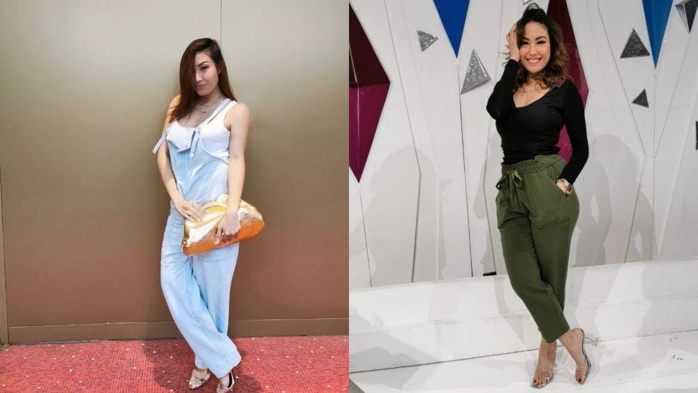 Instagram.com/mrsayudewi