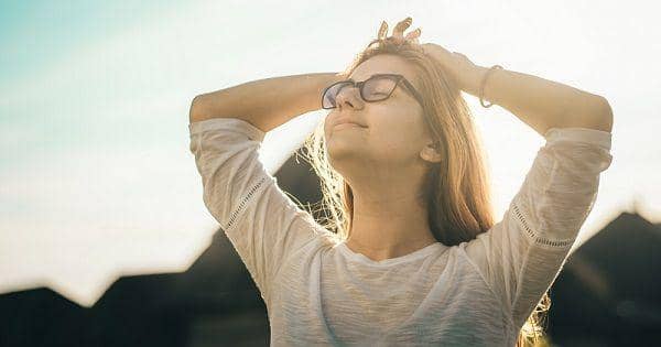 unsplash.com/Radu Florin