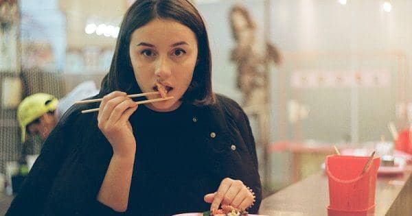 unsplash.com/Ruslan Petrov