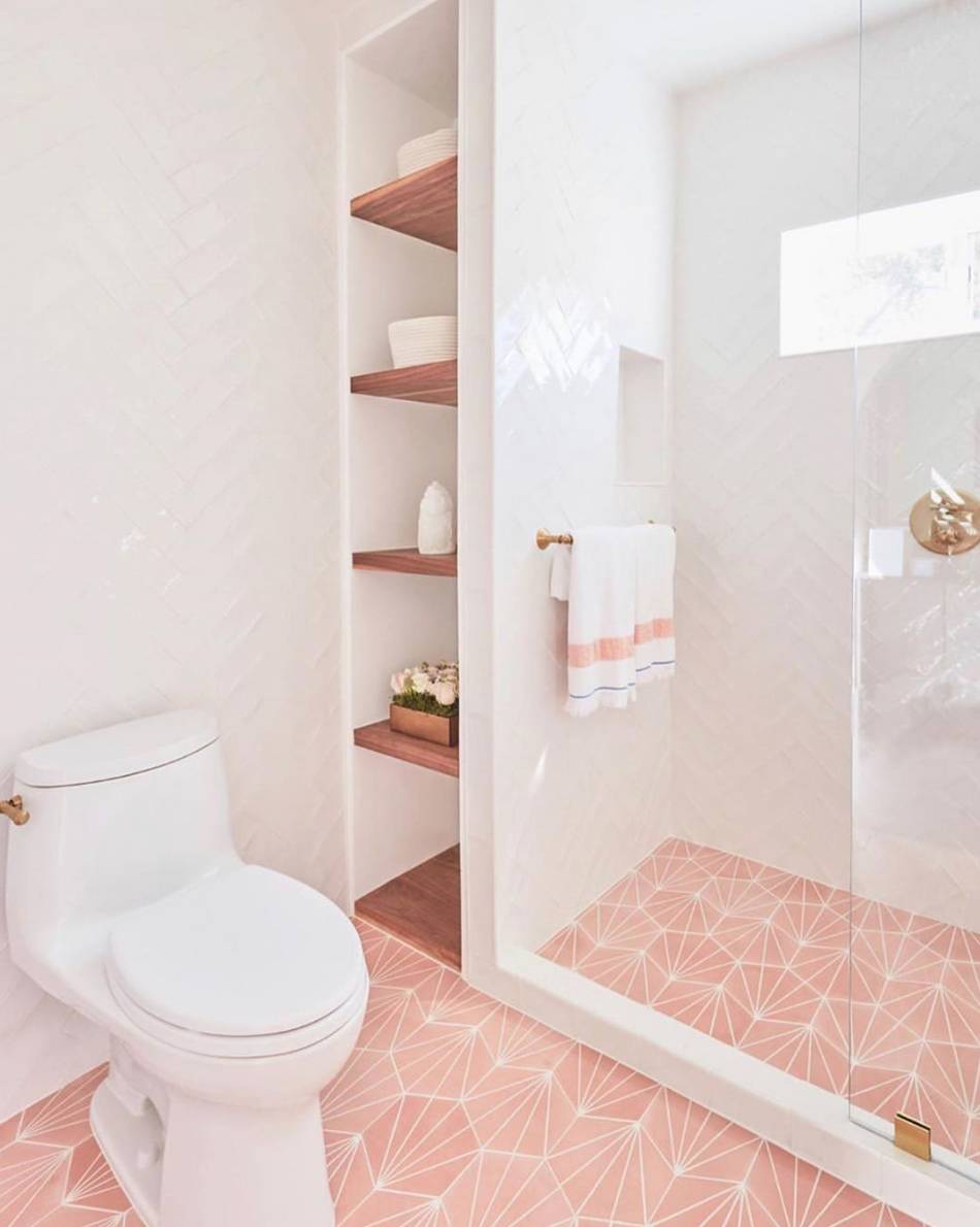 riadtile.com