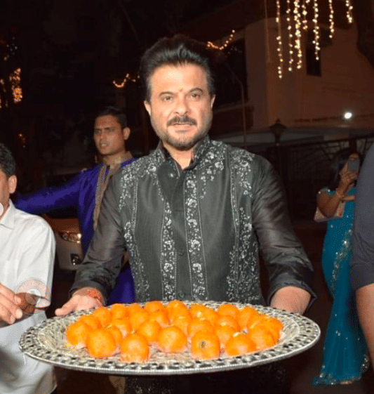 instagram.com/anilskapoor