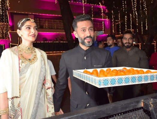 instagram.com/instantbollywood