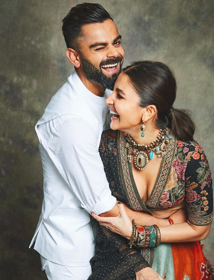 instagram.com/virat.kohli