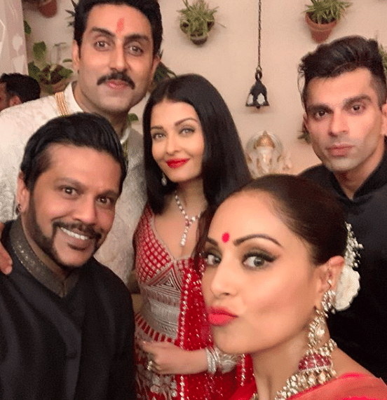 instagram.com/bipashabasu