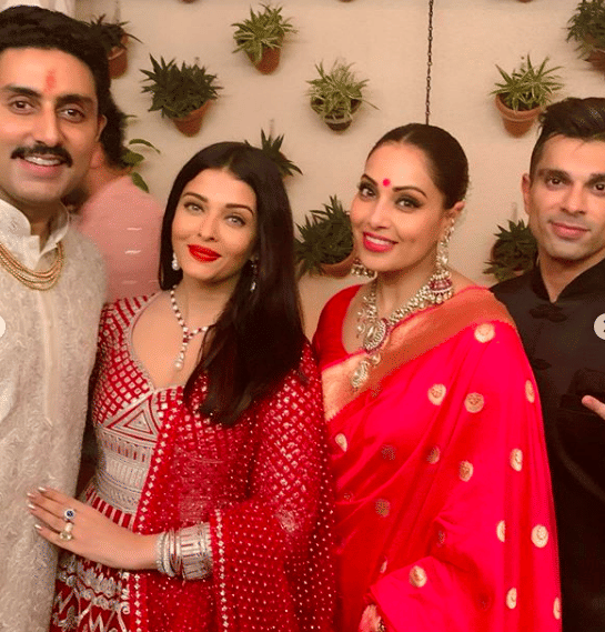 instagram.com/bipashabasu