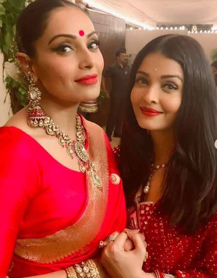 instagram.com/bipashabasu