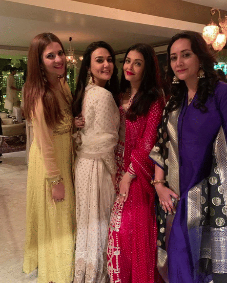 instagram.com/realpz