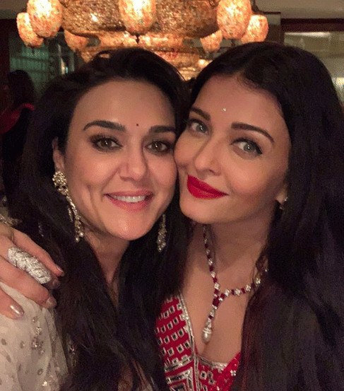 instagram.com/realpz