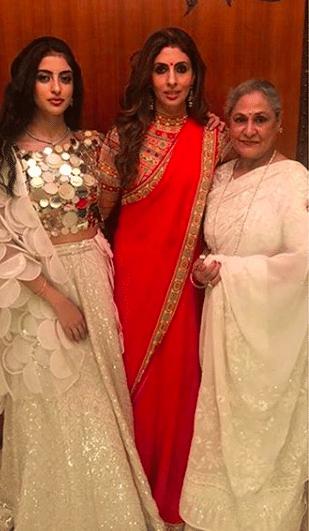 instagram.com/instantbollywood