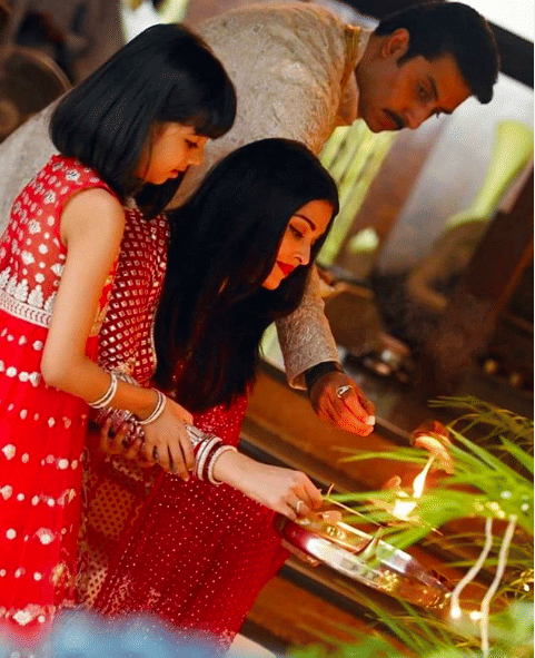 instagram.com/filmfare