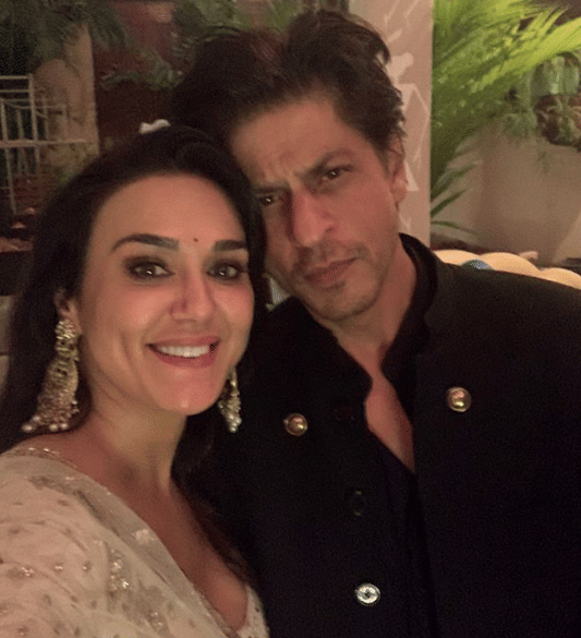 instagram.com/realpz