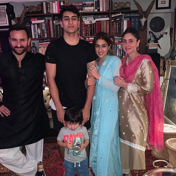 instagram.com/saraalikhan95