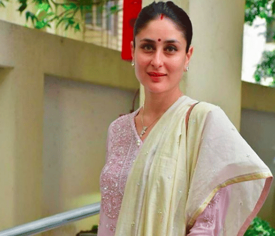 instagram.com/therealkareenakapoor