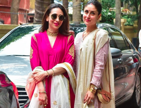 instagram.com/therealkareenakapoor