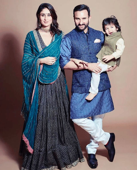 instagram.com/therealkareenakapoor