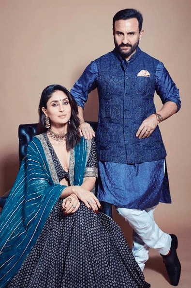 instagram.com/therealkareenakapoor