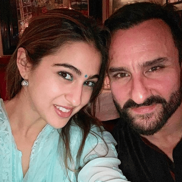 instagram.com/saraalikhan95