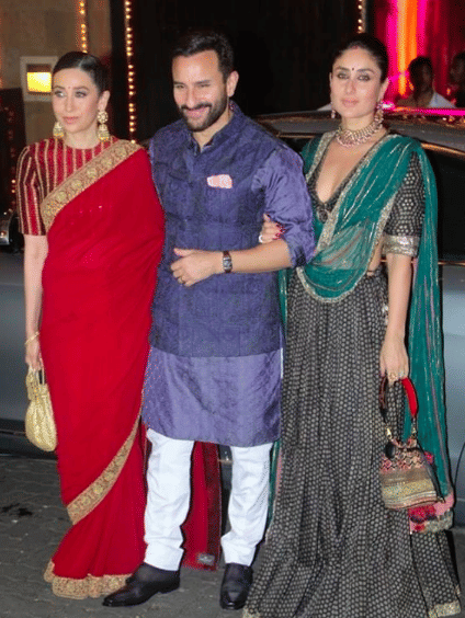 instagram.com/therealkareenakapoor