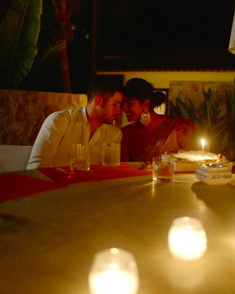 instagram.com/nickjonas