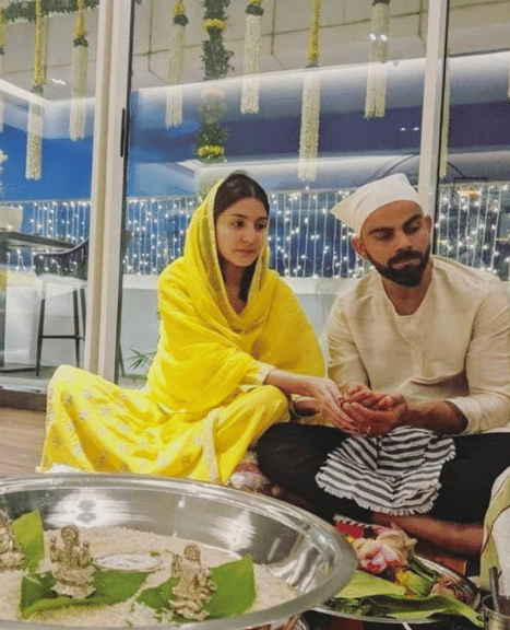 instagram.com/instantbollywood