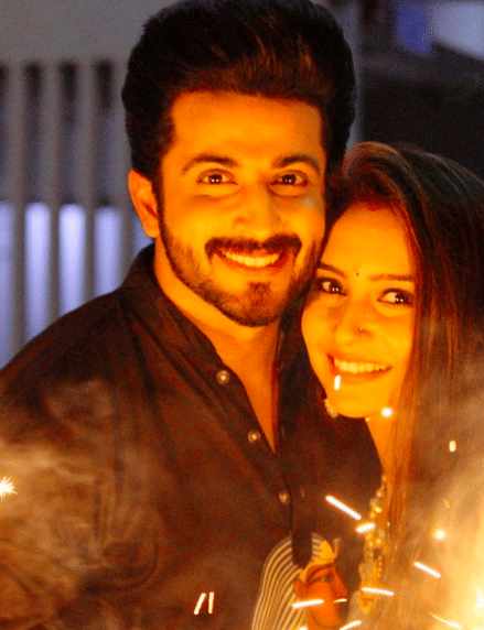 instagram.com/vinnyaroradhoopar