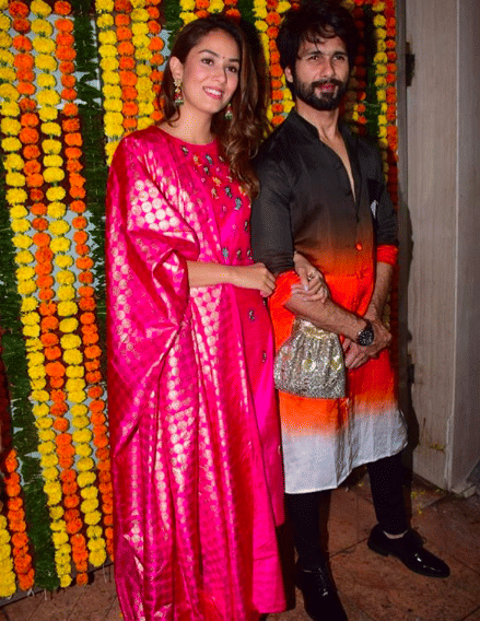 instagram.com/filmfare