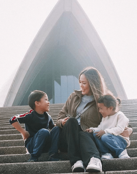 instagram.com/cathysharon