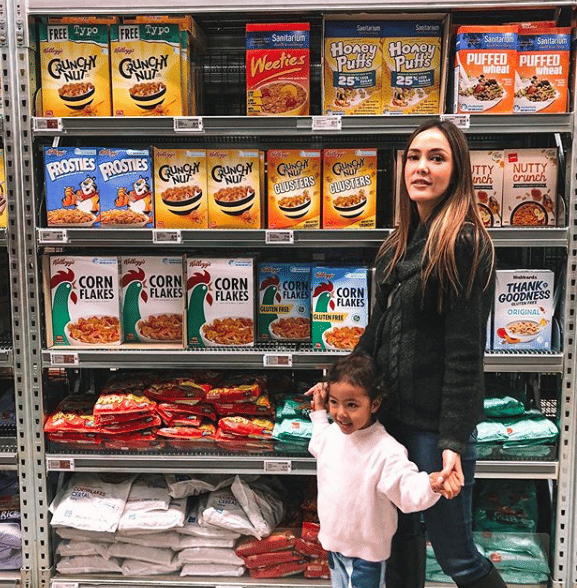 instagram.com/cathysharon