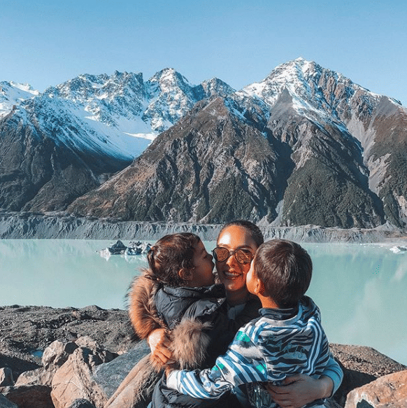 instagram.com/cathysharon