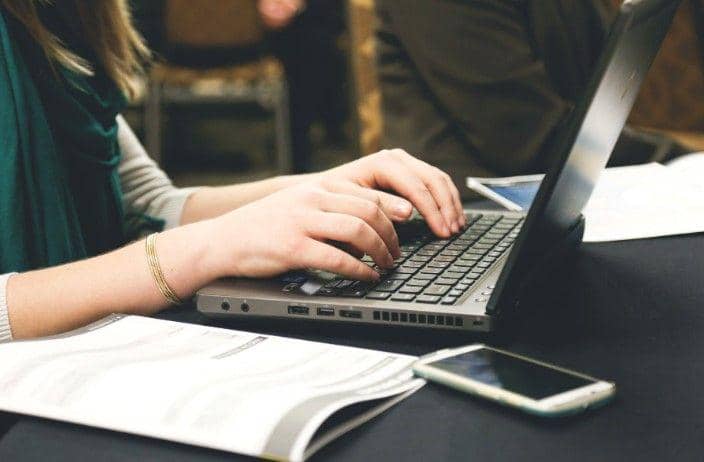 Pexels.com/Startup Stock Photos