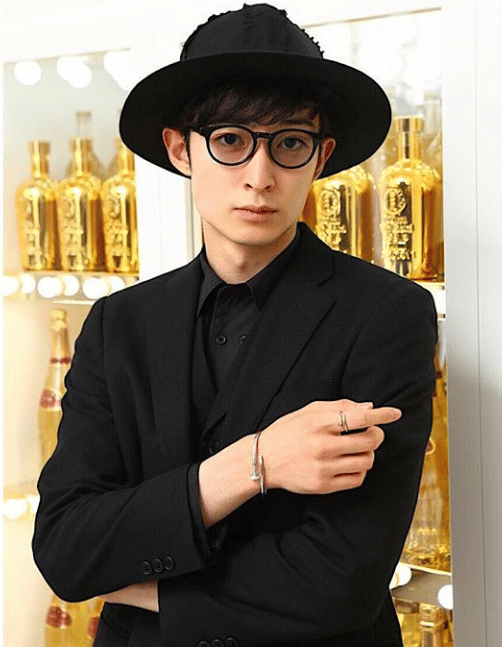 instagram.com/hamastagram822