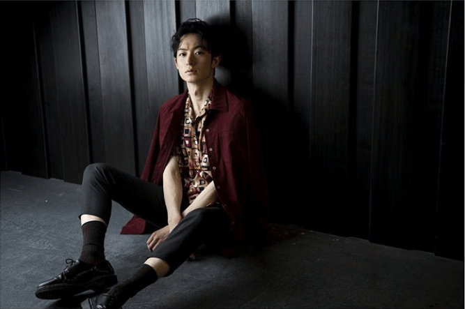 instagram.com/hamastagram822