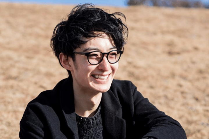 instagram.com/hamastagram822