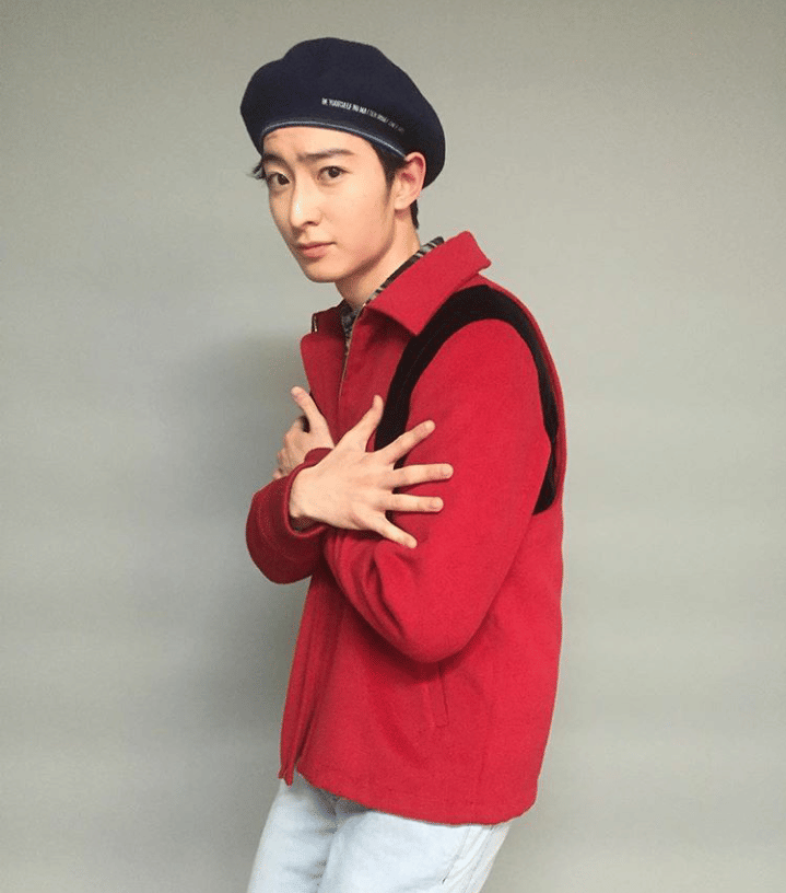 instagram.com/hamastagram822