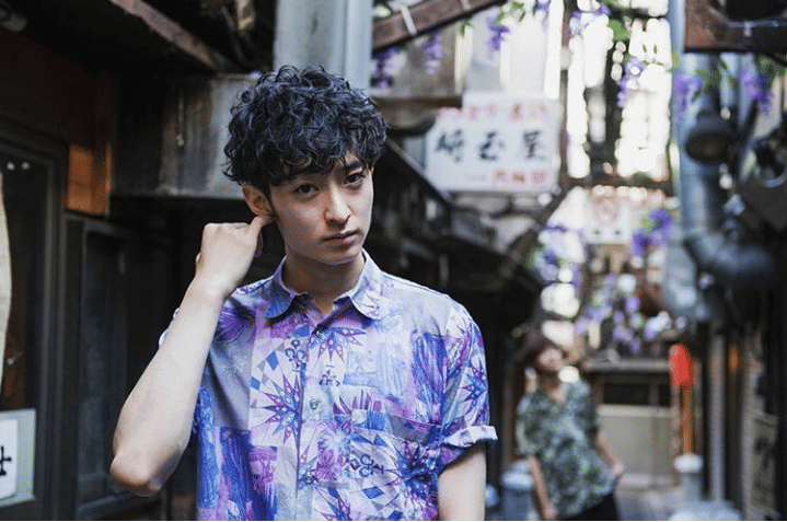 instagram.com/hamastagram822