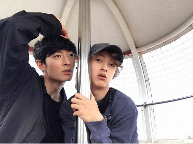 instagram.com/hamastagram822