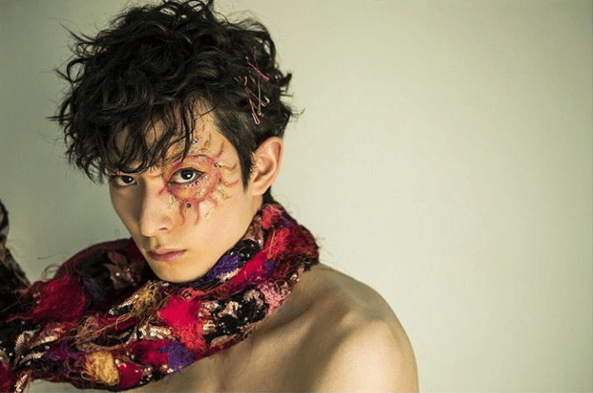 instagram.com/hamastagram822