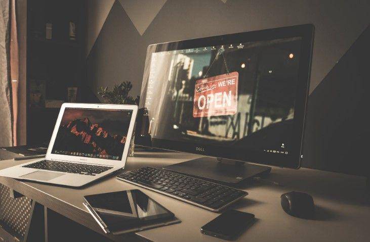 Pexels.com/Mateusz Dach