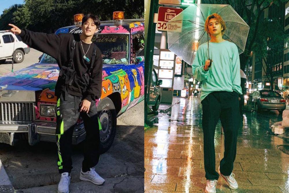 instagram.com/j.seph_