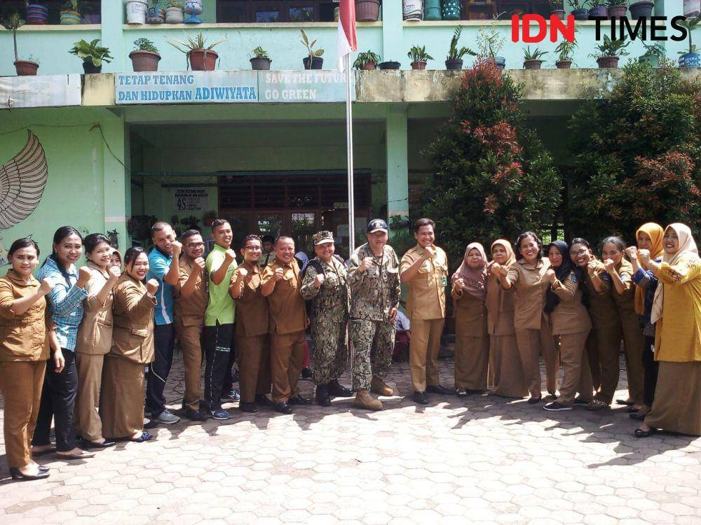 IDN Times/Hendra Simanjuntak