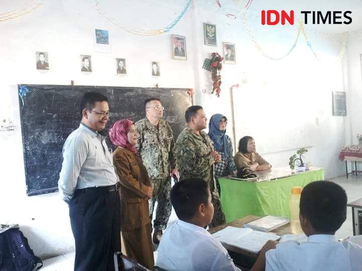 IDN Times/Hendra Simanjuntak