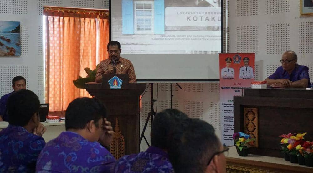 Dok.IDN Times/Istimewa