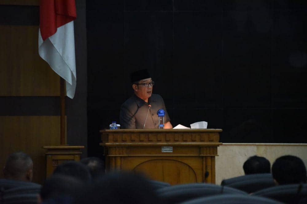 IDN Times/Humas Pemprov Jabar