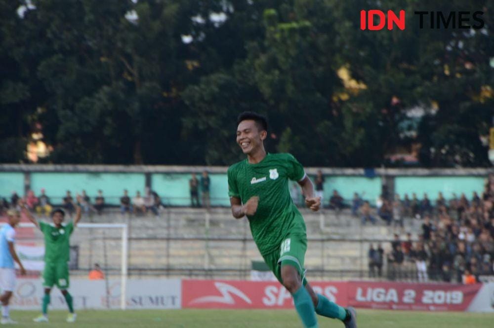 IDN Times/Hasudungan