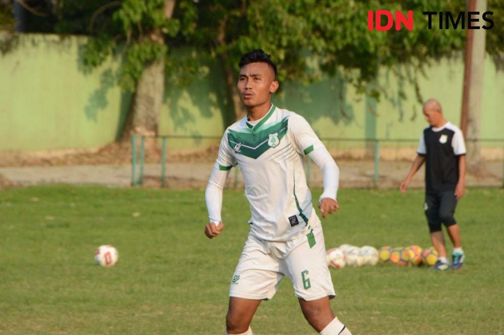 IDN Times/Hasudungan