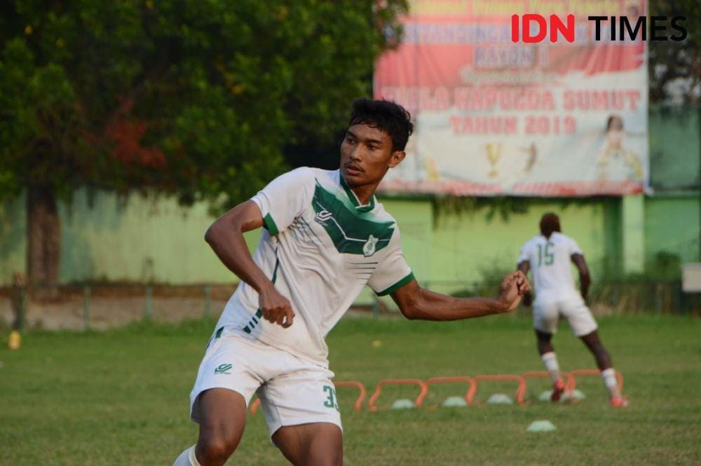 IDN Times/Hasudungan